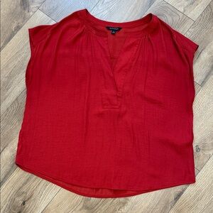 Banana Republic Blouse